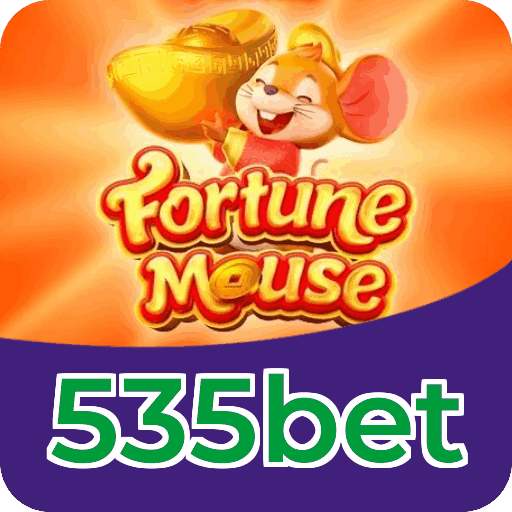 Dicas para ganhar na 535bet