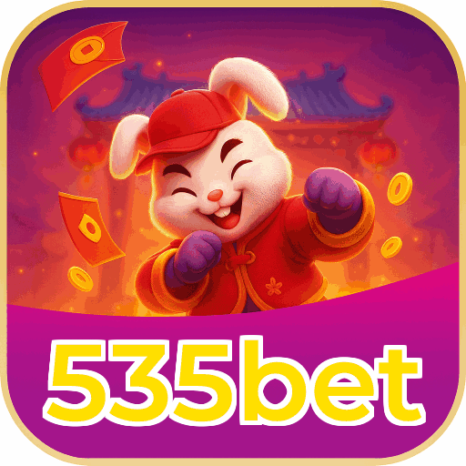 535bet