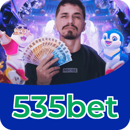 Interface do cassino ao vivo