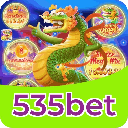 Download PC 535bet