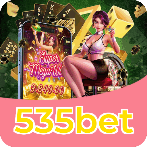 Baixar APK 535bet