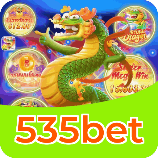 Lottery Clássica na 535bet
