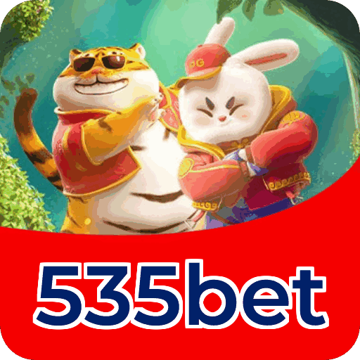 Slots Premium da PG Soft na 535bet