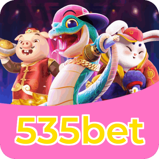 Jogos de Slot 500+