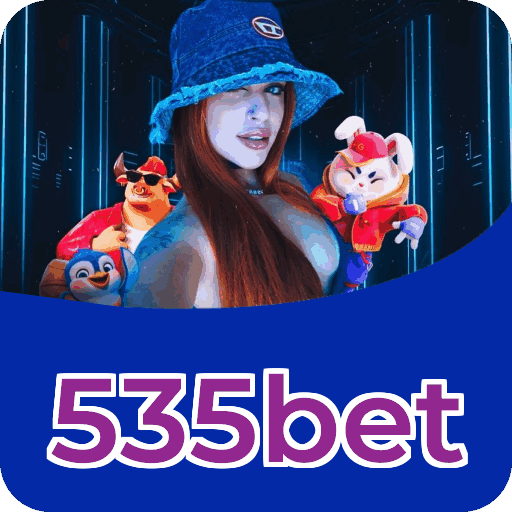 Download iOS 535bet