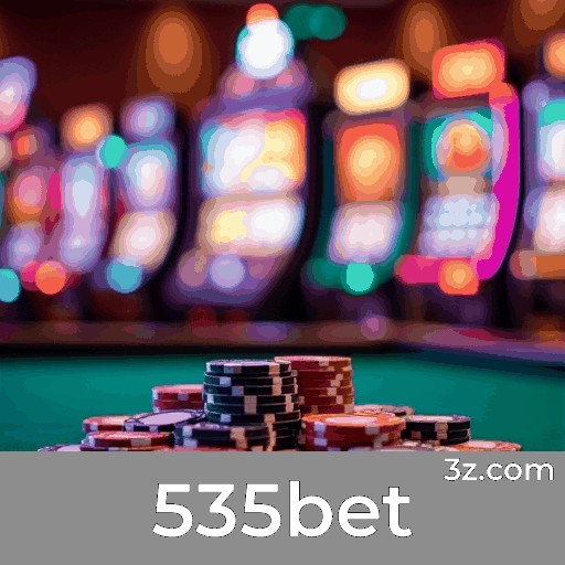 535bet: Experiência Exclusiva para Membros Valiosos