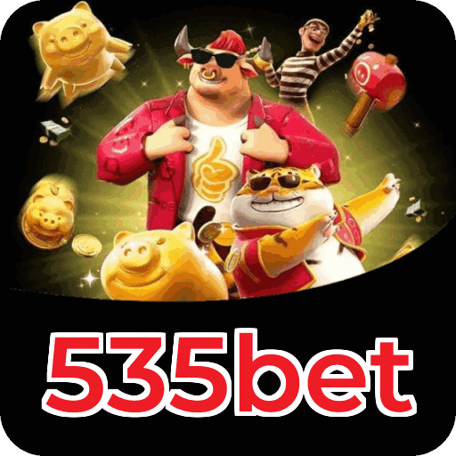 Promoções e bônus exclusivos da 535bet