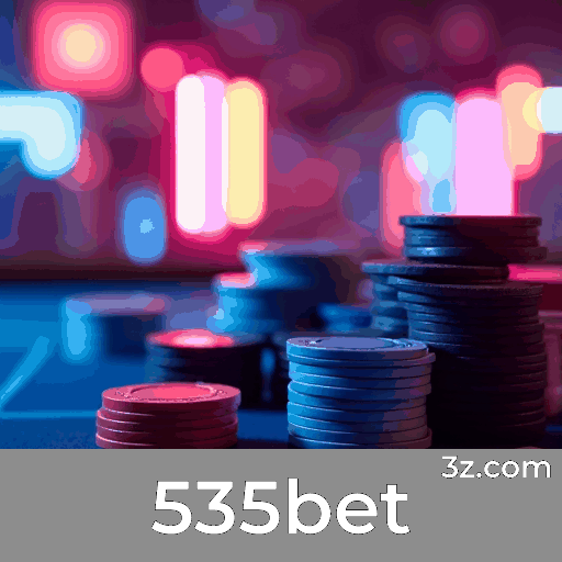 535bet: Interação Social e Divertimento no Casino