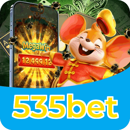 Download Android 535bet