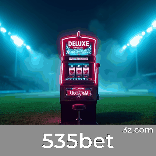 Explore Promoções 535bet: Estratégias e Valor