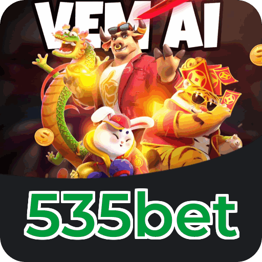 Métodos de pagamento aceitos na 535bet