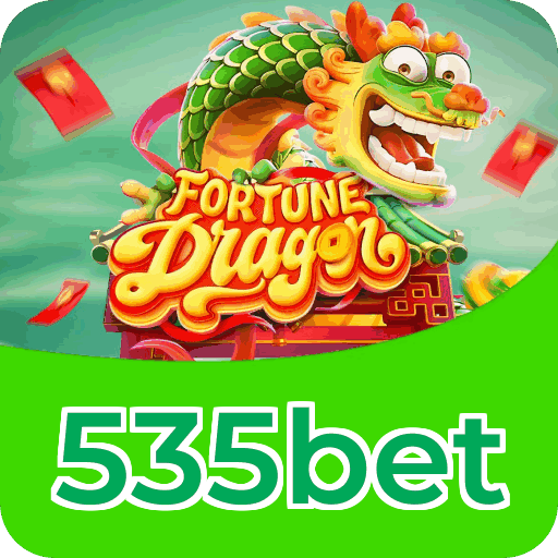 Fortune Series Premium Features