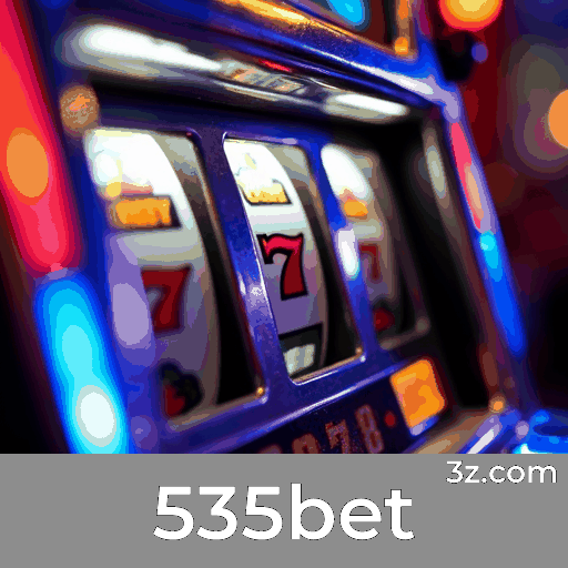 535bet: Experiência Exclusiva para Membros Valiosos