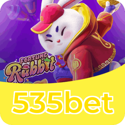 Download Mobile