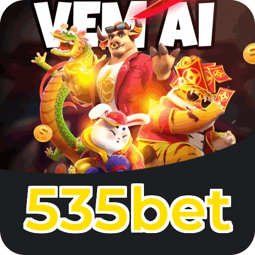 Instalação Android 535bet
