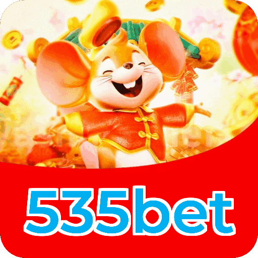 Acessar jogos e bônus no APK