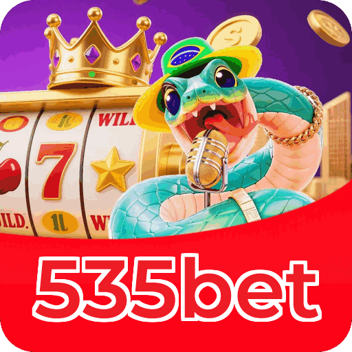 Dealers profissionais da 535bet
